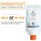 White Labs WLP029 German Ale / Kölsch Yeast - PurePitch Next Gen