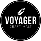 Voyager Malts - Munich