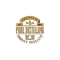 Pure Distilling