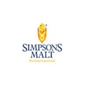 Simpsons Malt