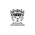 Joe White Malt