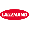 Lallemand