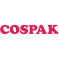 Cospak