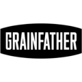 Grainfather