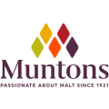 Muntons