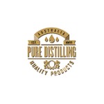 Pure Distilling