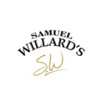 Samuel Willards