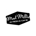 Mad Millie