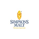 Simpsons Malt