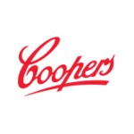 Coopers