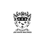 Joe White Malt