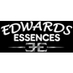 Edwards Essences