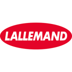 Lallemand