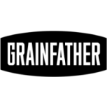 Grainfather