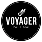 Voyager Malt