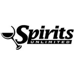 Spirits Unlimited