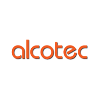 Alcotec