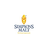 Simpsons Malt