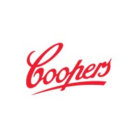 Coopers