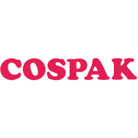 Cospak