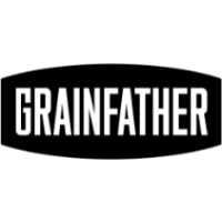 Grainfather