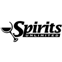 Spirits Unlimited